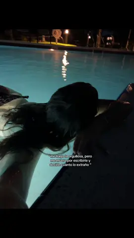 🍓😔#romeosantos #parati #teextraño #fyppppppppppppppppppppppp 