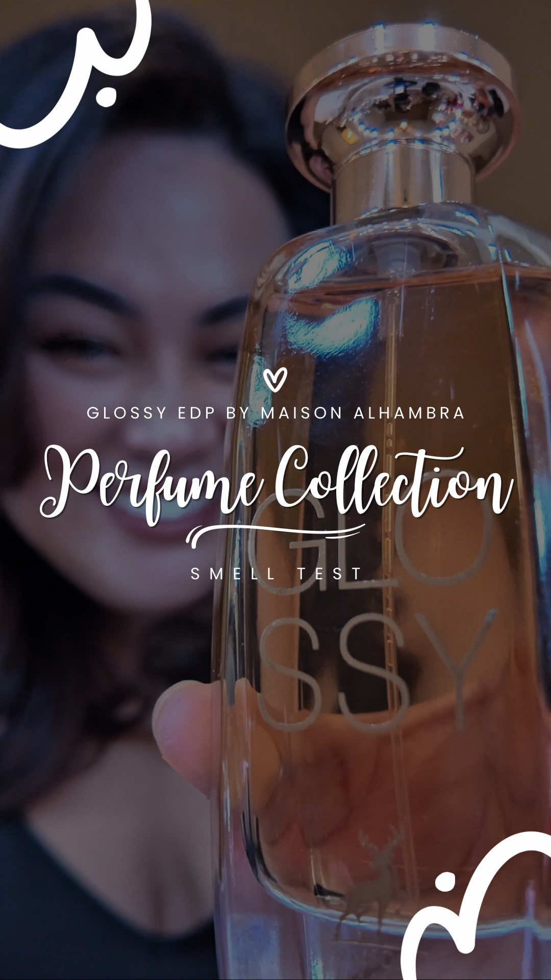 Replying to @laninadelsol The base notes are where the magic lingers ✨💫 This one stays with you like a soft memory. #perfume #scent #arabperfume #perfumetiktok #fyp 