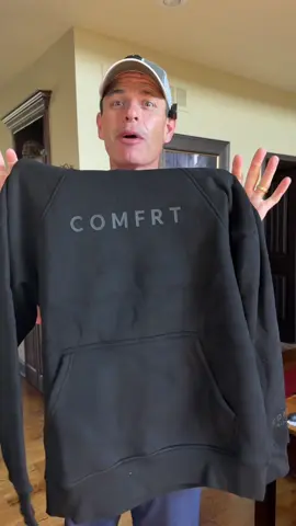 So comfy #mvc55 #comfrt #hoodie #clothes #falldealsforyou 