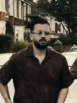 #rajabfamily2416 #unfezzemyaccount 