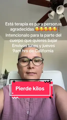 #antoniaavelarghaaa #LIVEIncentiveProgram #LIVERecognition #PaidPartnership 