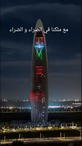 ##LIVEIncentiveProgram #LIVERecognition #PaidPartnership 