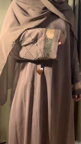 buat dipake ke kondangan atau lebaran nnti bisa niii