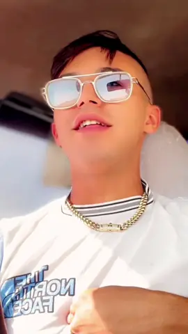 #شعب_الصيني_ماله_حل😂😂😂 #anis #cheikhkarimo 