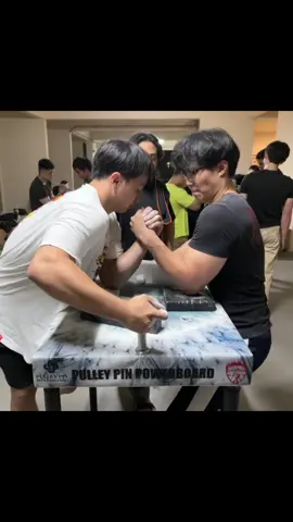 #armwrestling #CapCut 