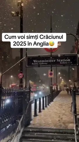 #anglia #craciun #romania #londra #fyp 