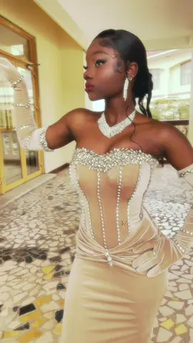 #prom #isctem #2k25 