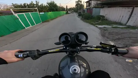 ТГК: N1TE_S 