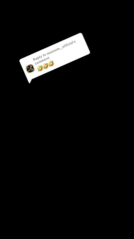 Replying to @wazeem__official #🤣🤣🤣 @💫⭐ 🇦smí🇲σhαmmєd 💫⭐ @꧁༒☬Asmir☬king☬༒꧂ @R.T.N. புலனாய்வு @【R】❥🧸ℛ𝑜𝓌𝒹𝓎 ℬ𝒶ℬ𝓎🧸❥【R】 @nadeeRNS my life my selfmyammu @𝕄𝕚𝕤𝕤 𝕄𝕒𝕟𝕚𝕤𝕒𝕙 🇦🇺😉 @💙⃝🅻⃝🅾⃝🆅⃝🅴⃝💜⃝ 🆈⃝🅾⃝🆄⃝ @༺𝕄.𝕤 ℍ𝕒𝕓𝕚𝕓𝕚 🦋𝔸𝕗𝕣𝕒༻ @🆆வஸீம்🅼🐅🆂🆄🅻🆃🅰🅽🐅ᎪƊᎷƖƝ @🦅🦅  SUDU  🦅🦅SUDU  🦅🦅 MM 