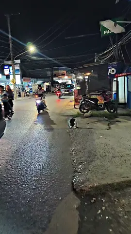 #promoseruweekend #drivermudapunyacerita #teriosmodifikasi #CapCut #travelsamarindabanjarmasin 