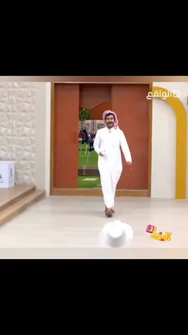#مشعل_العتيبي_قناة_الواقع  #مشعل_العتيبي #قناة_الواقع #مشعل_العتيبي_كاريزما