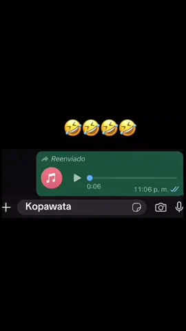 Llego la autoridaa 😂😂  #tiktokviral #audiowhatsapp #viraltiktok 