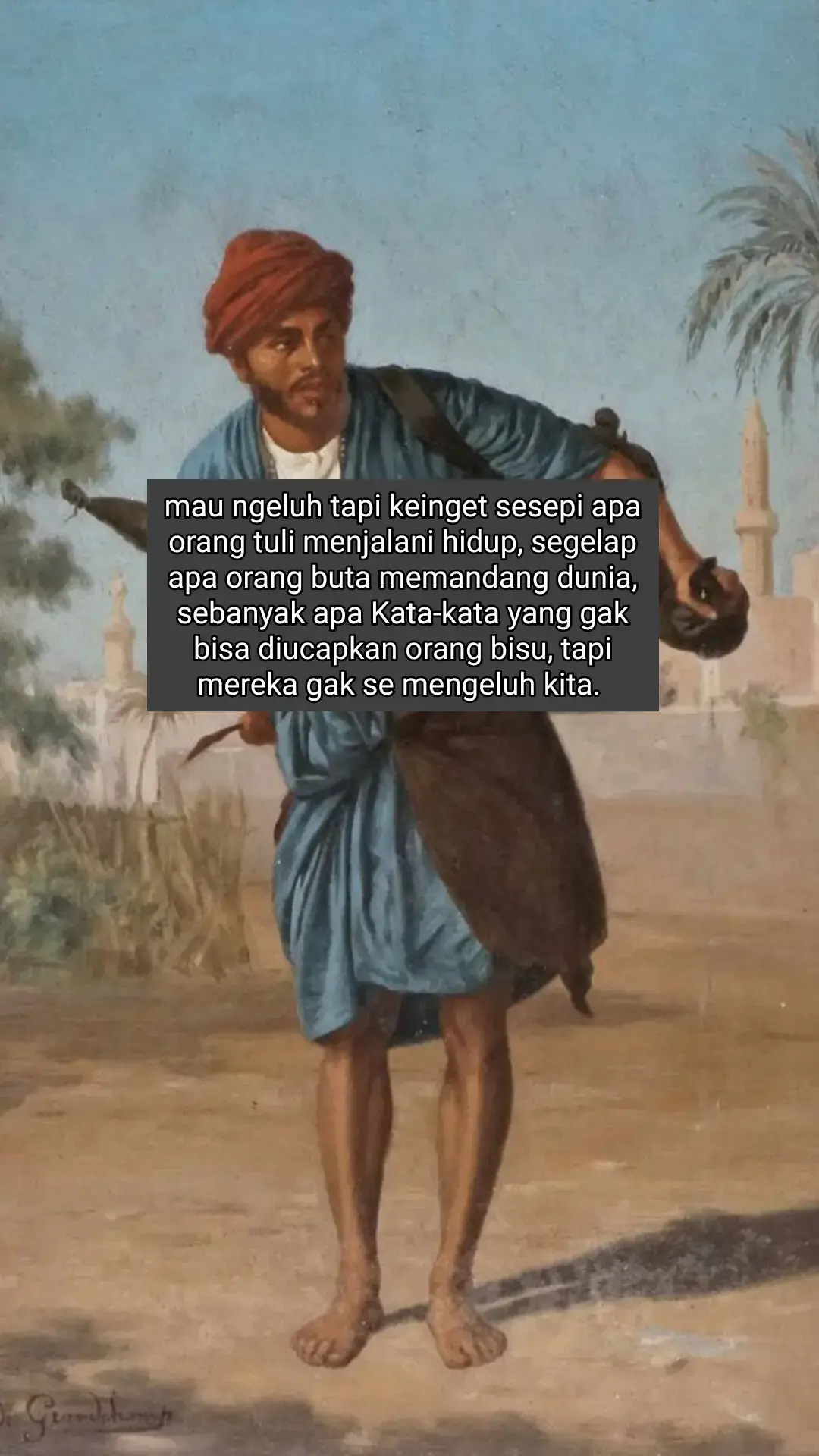 #quotes #syairarab #arabicsong #reminderislamic #xybca 