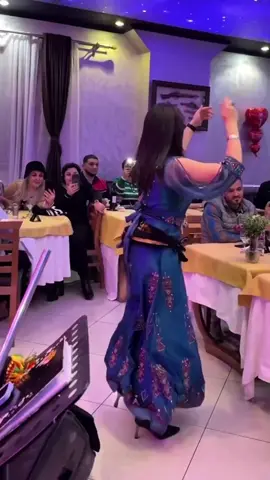 #dansekabyle #kabylesdeparis♓ #dz #france 