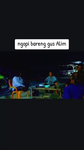 #gusAlim#lampung