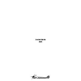 MY 2 BELOVED OCS😛 .  .  .  #gacha #gachavietnam #xh #fyp #xhtiktok 