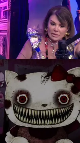 #candomble #quimbanda #ubanda #daimon #bruxa #demonolatry #medium #espiritualidade #hellokitty 