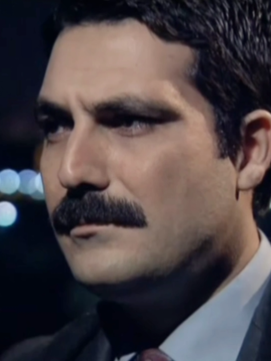 #kenanimirzalioglu #kenanimirzalıoğlu #tubabuyukustunforever #tubabuyukustunfans 