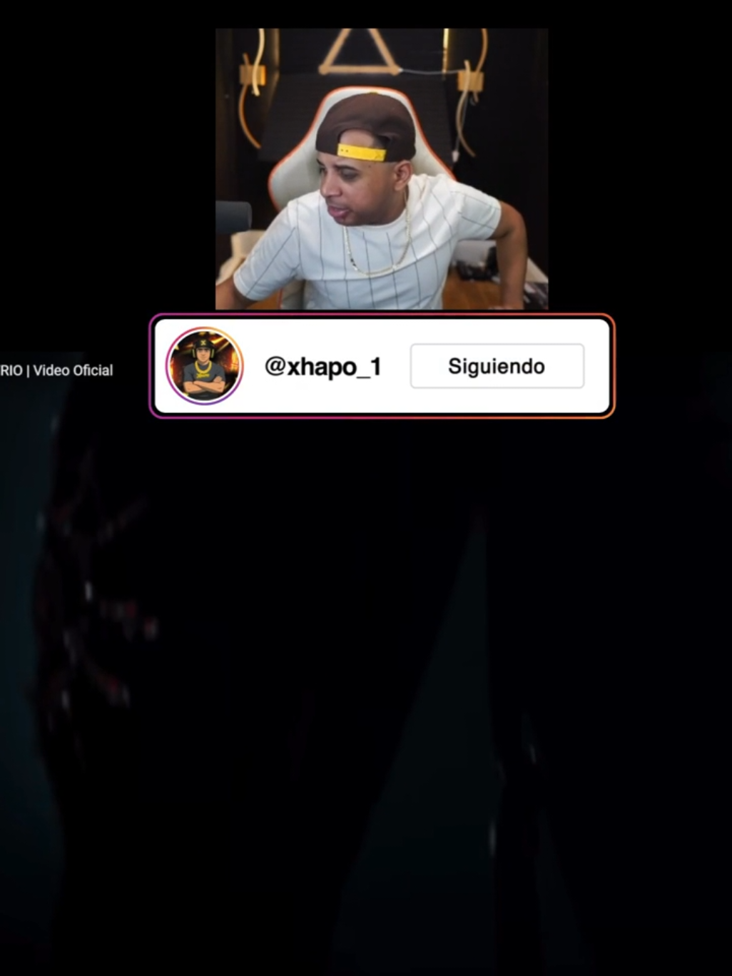tiradera del alfa x lápiz conciente para quien sera?🤯 #elalfa #lapizconciente #tiradera #xhapo_1 #viral 