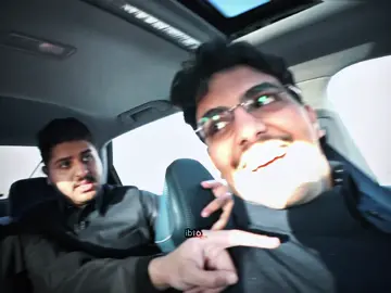 عشقي هالدووو ههههههههههههههههههه #fya #vairal #explore #ابوزيد #ابوفالح  @3zoz @Abo faleh | أبو فالح 🐧 