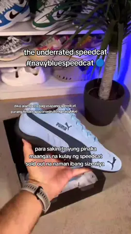 angas pamporma and pang gala! all goods sa halagang almost 500 hahaha #shoes #trending #speedcat #fyp 