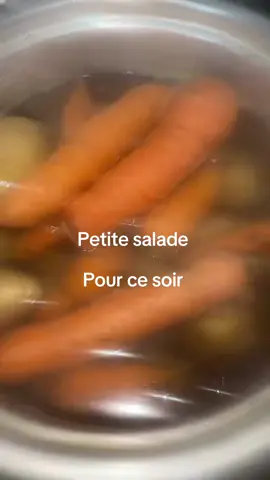 -là #cejour-là 