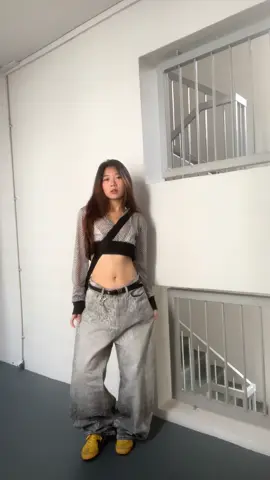 happy saturday yay #fyp #fitcheck #OOTD #outfitideas #fashioninspo 