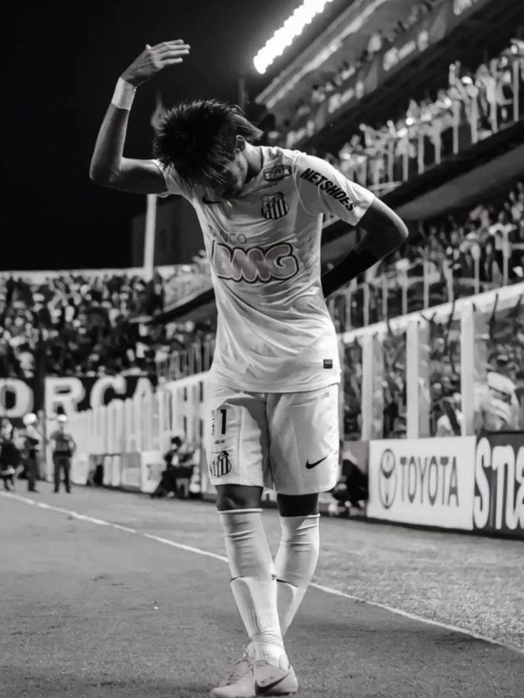 aperta o play neymar #barca #viral #fyp #edit #trendin #footballedit #lentejas #foryou #neymar #njr #neymar10 #neymarjredit #psg