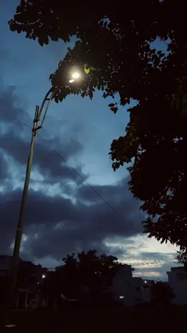 فيديو بدون صوت #🤍✨️  لتصميم القران #🤍✨️  مصممين قران #🤍✨️  فيديو بدون حقوق #🤍✨️ 