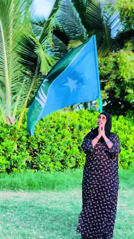 #CapCut #libaaxadahablaha @keeyd sanne✅ @MAAN PRODUCTION 👉📸 