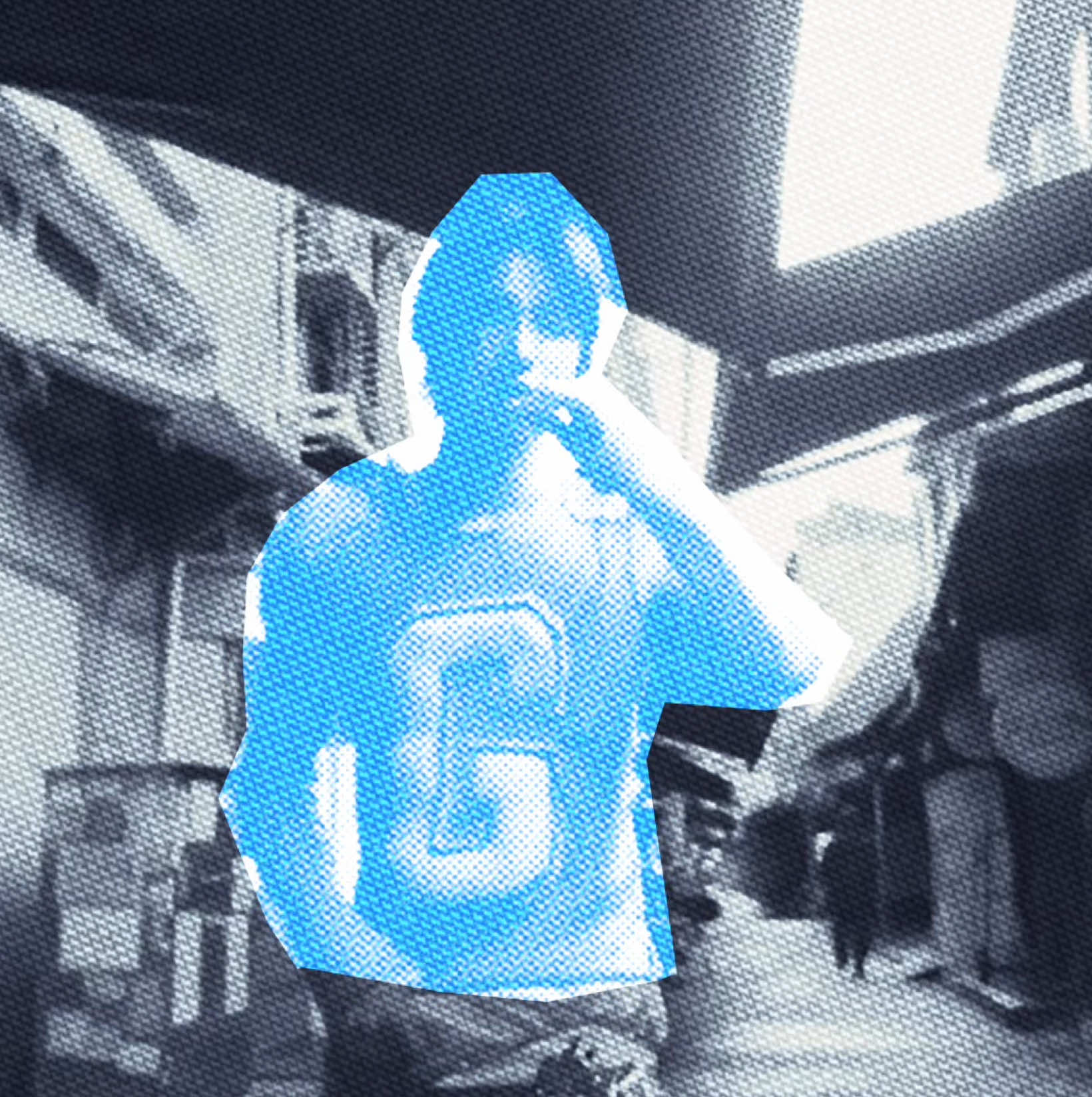 cannonball #CORTIS #mixedmedia #edit