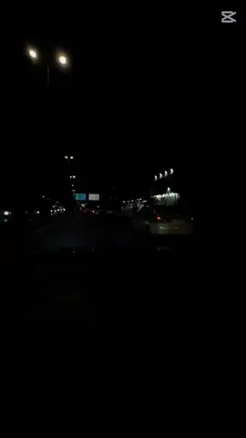 ارجوك الهم لاتحن ……….                                     #هيثم_يوسف_آمير_الحب #اكسبلورexplore #هيثم #اغاني_حب #foryou 