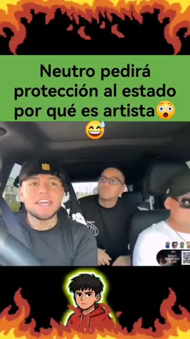 🤣🤣ALGUIEN LE PUEDE DAR UN LIBRO A ESTOS ESPECIALES 