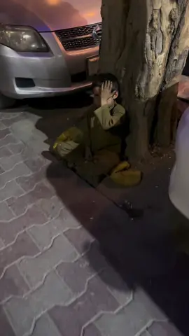 💔 #afghan #afg #afghanistan #afghanistan🇦🇫 #afghanboy 