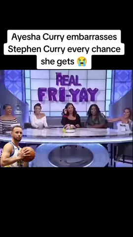 couldn't be me 😏 #ayeshacurry #stephcurry #theratchetgentleman 
