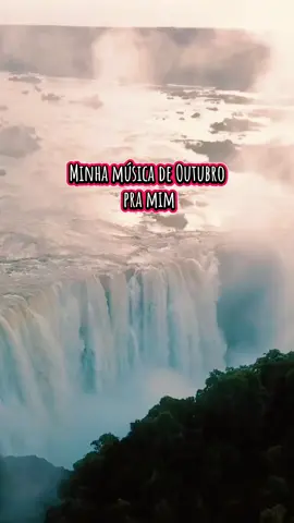 Minha música de Outubro pra mim 🥹♥️🙌🏼 Me segue se você gostou 🙏    #louvor #fyp #musicadeoutubro #minhamusicadeoutubro  #trendmusica