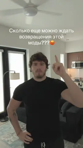 Девочки, это ваш знак 