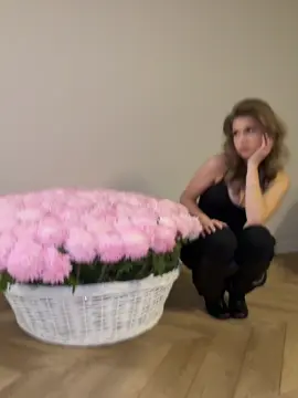^^