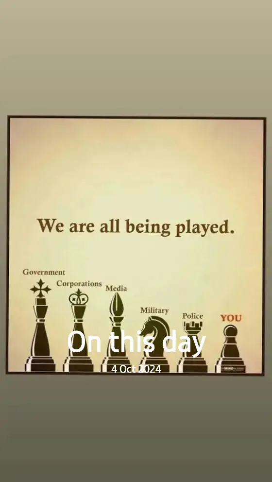 #onthisday