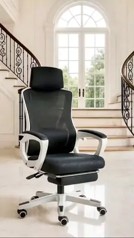 Ghế gaming công thái học#shopngocanh #xuhuong #noithat #ghegaming #ghecongthaihoc  @Shop Ngọc Ánh 