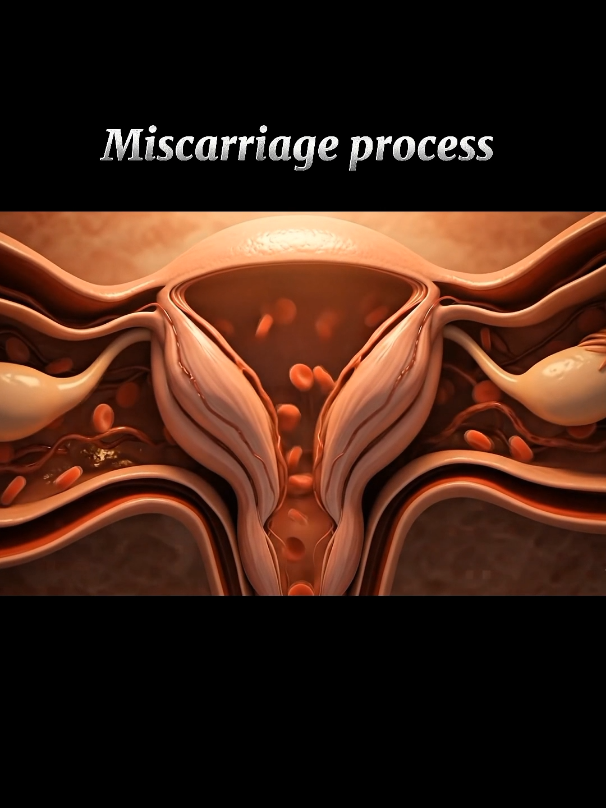 miscarriage commen reasons #viral#miscarriage#miscarriageawareness 