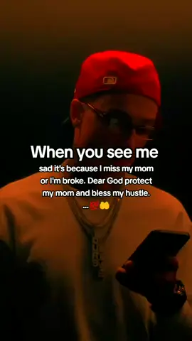 #motivetionquotes #motivation #facts #fypppppppppppppp 