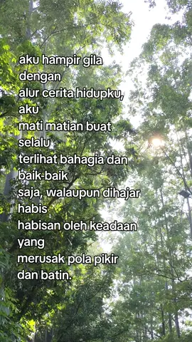 kenapa harus aku? #masukberandamuu #4u #fyppppppppppppppppppppppp #masukberandafyp #fy 