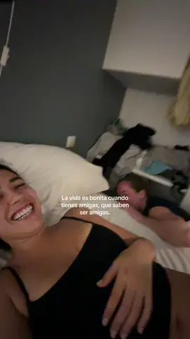 Qué bonita la vida así❤️‍🩹