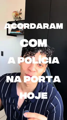 #jujudosteclados #direita #esquerda #charliekirk