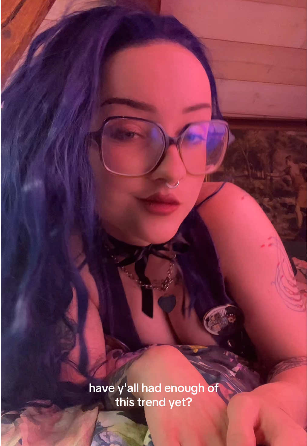 every single one of these videos is soo cool i had to try it as well 🧚🏻💙 #sabrinacarpenter #transition #tears #makeuptransformation #makeup 