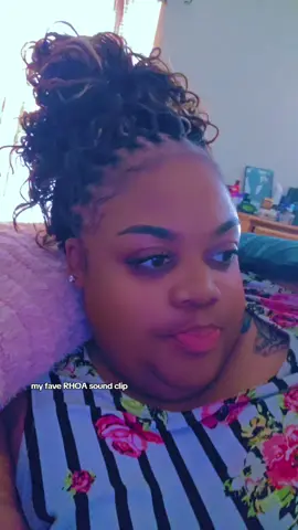 And we STILL dont know what happen to SHE BY SHEREE!!!  #tothisday 