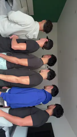 😅 sorry bro #fypシ #foryourpage #foryou 