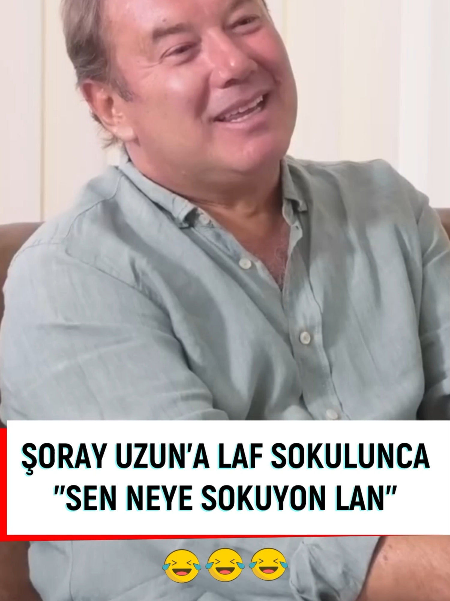 Telefonu Şoraya Koyayım 😂 #komeditcom #şorayuzun #komikvideolar #komedi #reels