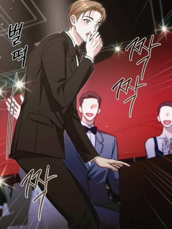 contract marriage 👨‍❤️‍💋‍👨 why are short stories always interesting🙂‍↔️😩i want more chapters ✌🏻🤗😽😻#manhwaboys #manhwabl #omegavers #manhwarecommendation #fyp 